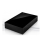 Dysk zewnętrzny Seagate 5TB Backup Plus 3,5'' czarny USB 3.0